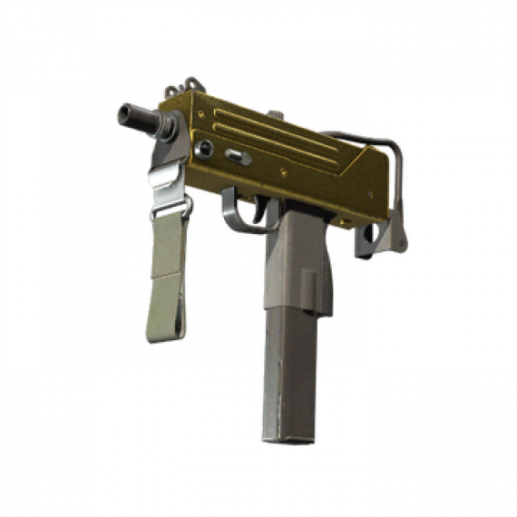 https://coolgame.life/products/souvenir-mac-10-gold-brick-well-worn