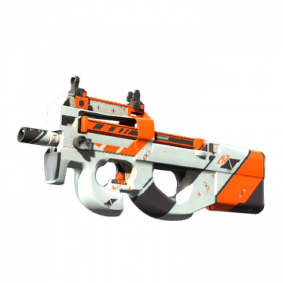 https://coolgame.life/products/p90-asiimov-factory-new