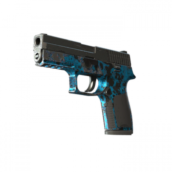 https://coolgame.life/products/stattrak-p250-colors-of-the-surf-field-tested