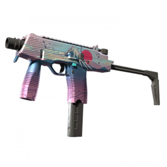 https://coolgame.life/products/stattrak-mp9-fujiyama-factory-new