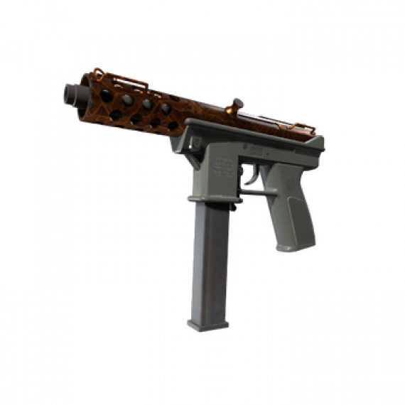 https://coolgame.life/products/souvenir-tec-9-red-quartz-factory-new