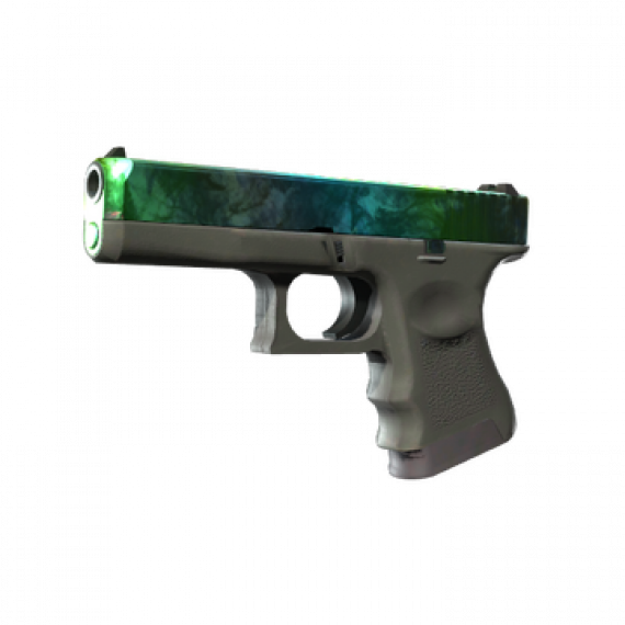 https://coolgame.life/products/glock-18-gamma-doppler-factory-new