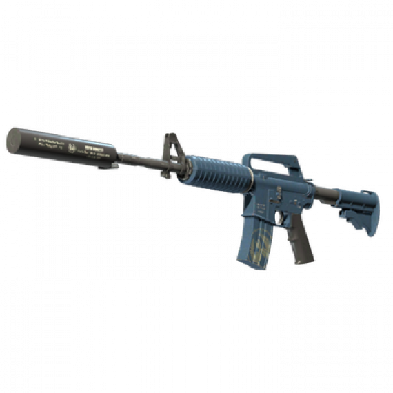 https://coolgame.life/products/m4a1-s-guardian-factory-new