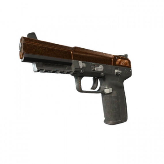 https://coolgame.life/products/stattrak-five-seven-copper-galaxy-field-tested