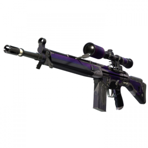 https://coolgame.life/products/stattrak-g3sg1-flux-well-worn