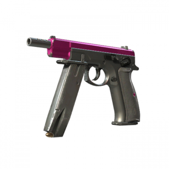 https://coolgame.life/products/cz75-auto-neo-fuchsia-well-worn