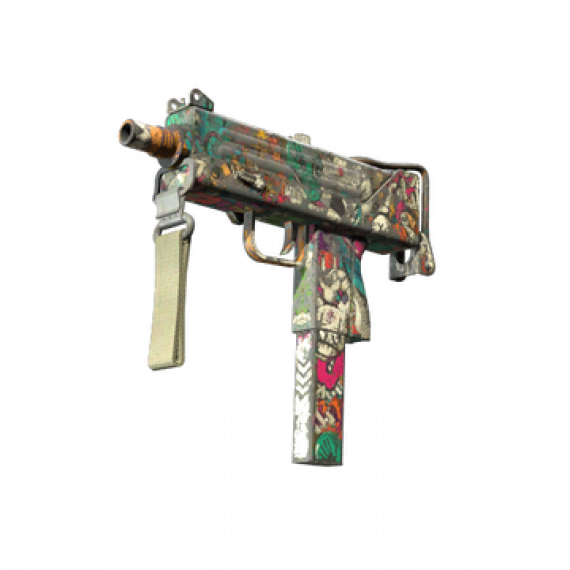 https://coolgame.life/products/stattrak-mac-10-toy-box-battle-scarred