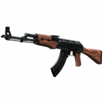 AK-47 | Cartel (Factory New)