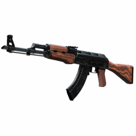 https://coolgame.life/products/ak-47-cartel-factory-new