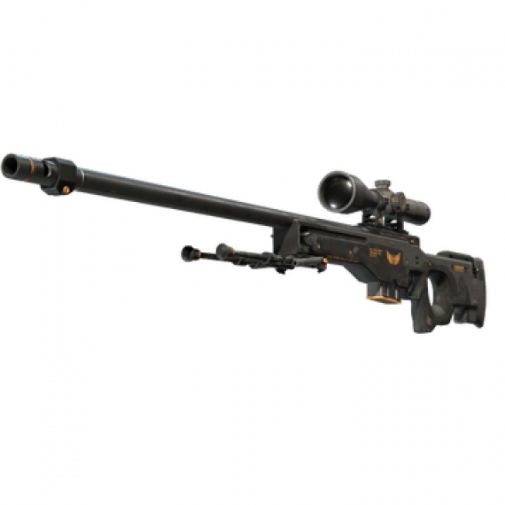 https://coolgame.life/products/stattrak-awp-elite-gear-well-worn