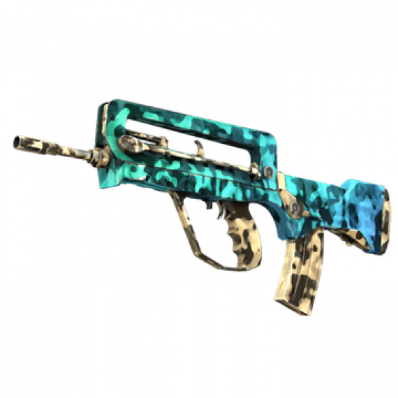 https://coolgame.life/products/souvenir-famas-waters-of-nepthys