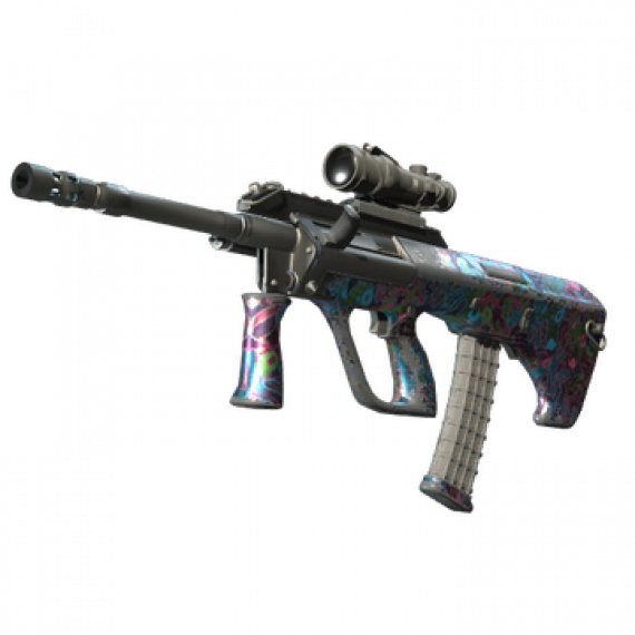 https://coolgame.life/products/stattrak-aug-deadly-pups-well-worn