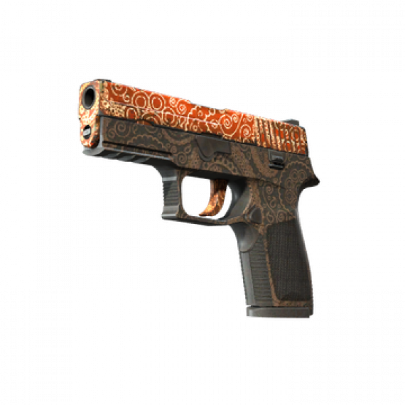 https://coolgame.life/products/stattrak-p250-artwork-field-tested