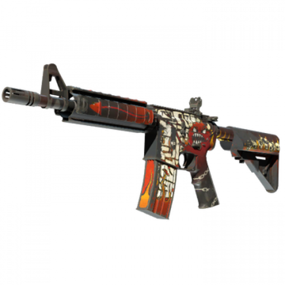 https://coolgame.life/products/m4a4-hellfire-well-worn