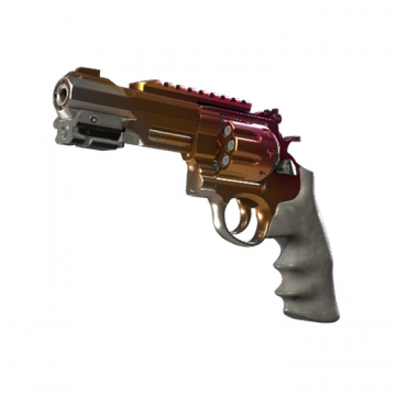 https://coolgame.life/products/stattrak-r8-revolver-gradient-field-tested