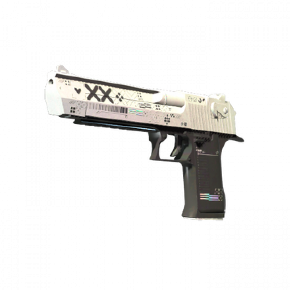 https://coolgame.life/products/desert-eagle-printstream