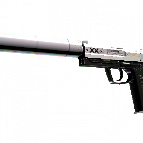 https://coolgame.life/products/stattrak-usp-s-printstream-factory-new