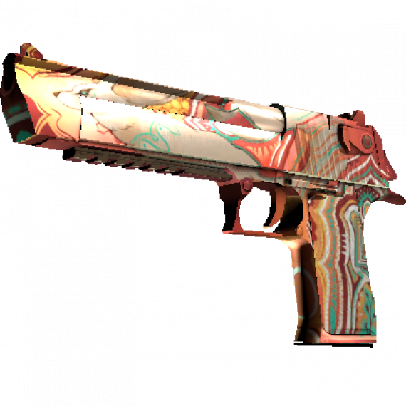 https://coolgame.life/products/souvenir-desert-eagle-fennec-fox-factory-new