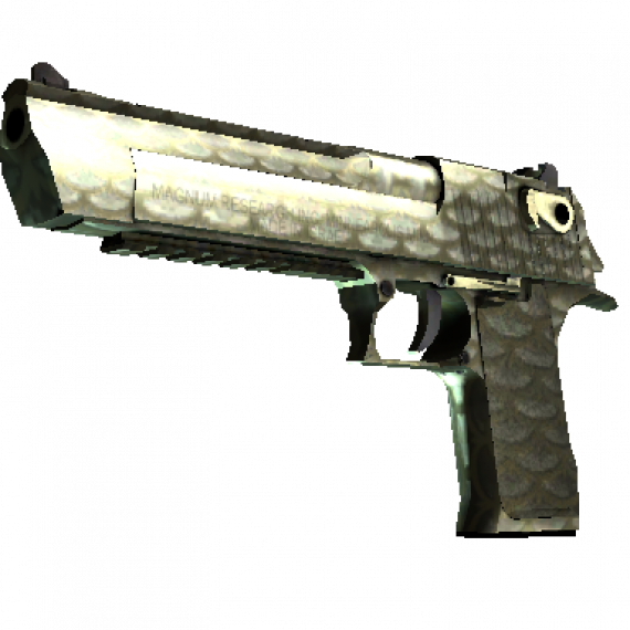 https://coolgame.life/products/stattrak-desert-eagle-golden-koi-factory-new