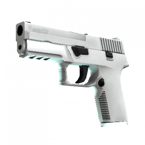 https://coolgame.life/products/p250-whiteout-factory-new-1