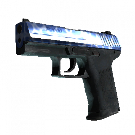 https://coolgame.life/products/stattrak-p2000-ocean-foam-factory-new