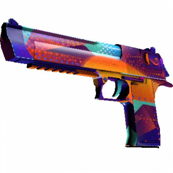 https://coolgame.life/products/stattrak-desert-eagle-ocean-drive-factory-new