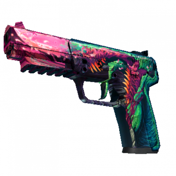 https://coolgame.life/products/stattrak-five-seven-hyper-beast-factory-new