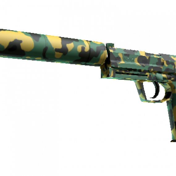 https://coolgame.life/products/stattrak-usp-s-overgrowth-factory-new