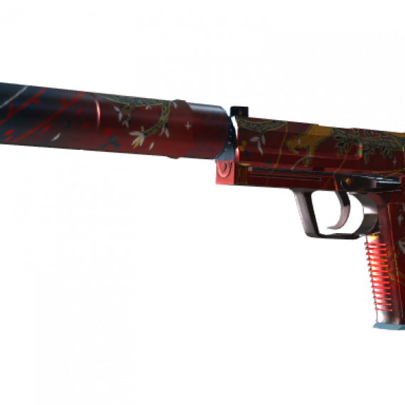 https://coolgame.life/products/stattrak-usp-s-the-traitor-factory-new