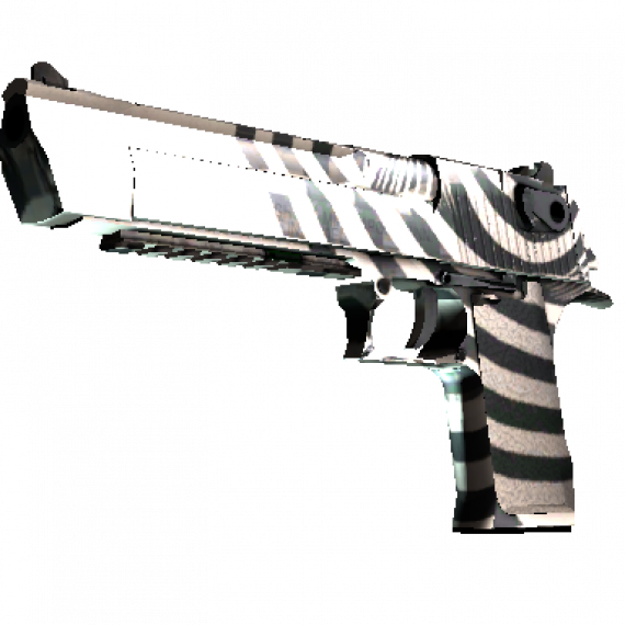 https://coolgame.life/products/stattrak-desert-eagle-hypnotic-minimal-wear