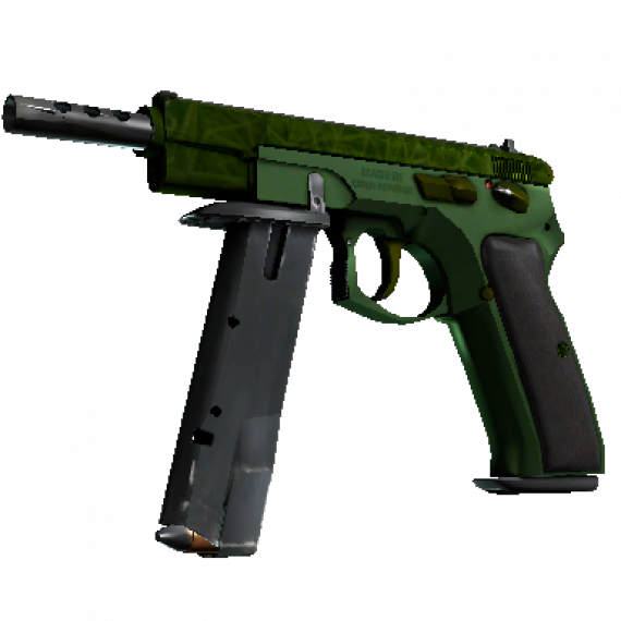 https://coolgame.life/products/cz75-auto-emerald-quartz-factory-new