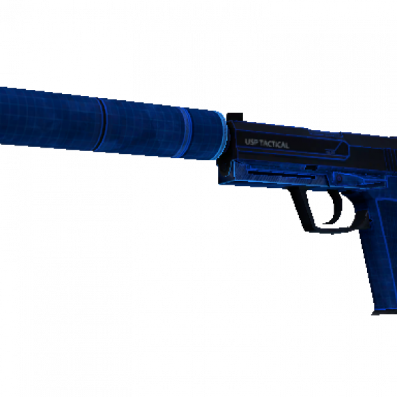 https://coolgame.life/products/stattrak-usp-s-blueprint-factory-new