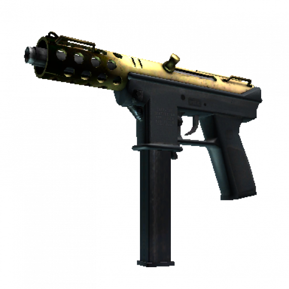 https://coolgame.life/products/souvenir-tec-9-brass-factory-new