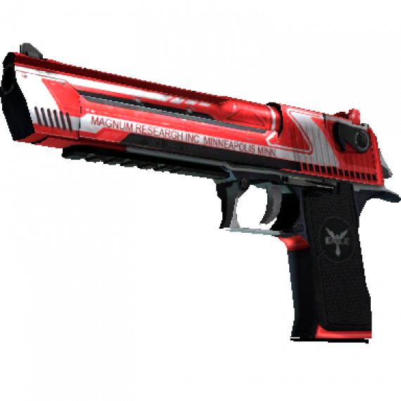 https://coolgame.life/products/stattrak-desert-eagle-code-red-factory-new