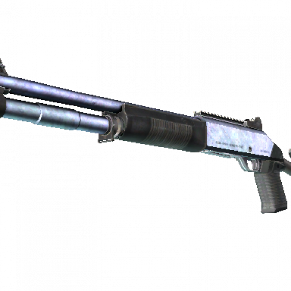 https://coolgame.life/products/souvenir-xm1014-tempered-steel-ems-one-katowice-2014-cs-fully-automatic-cs-shotgun