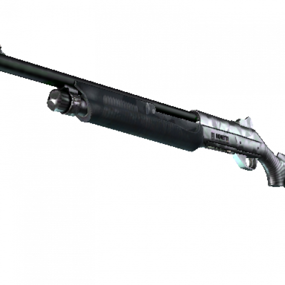 https://coolgame.life/products/stattrak-nova-graphite-factory-new