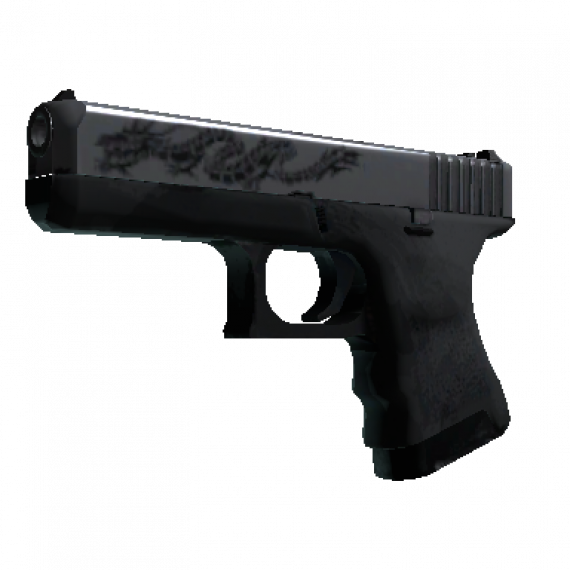 https://coolgame.life/products/stattrak-glock-18-dragon-tattoo-factory-new