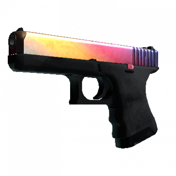 https://coolgame.life/products/glock-18-fade-minimal-wear