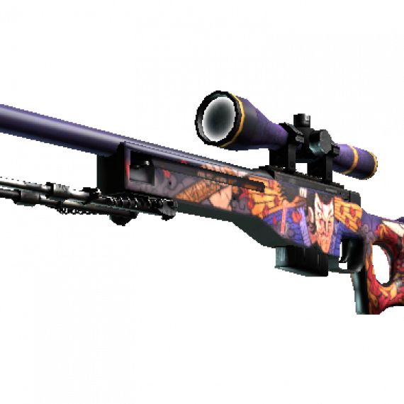 https://coolgame.life/products/stattrak-awp-oni-taiji-minimal-wear