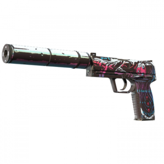 https://coolgame.life/products/usp-s-neonoir