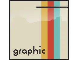 collection-set-graphic-design