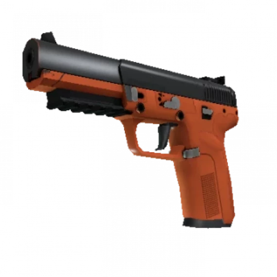 https://coolgame.life/products/five-seven-nitro-factory-new