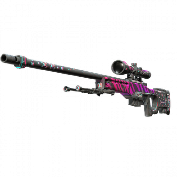 https://coolgame.life/products/stattrak-awp-chromatic-aberration