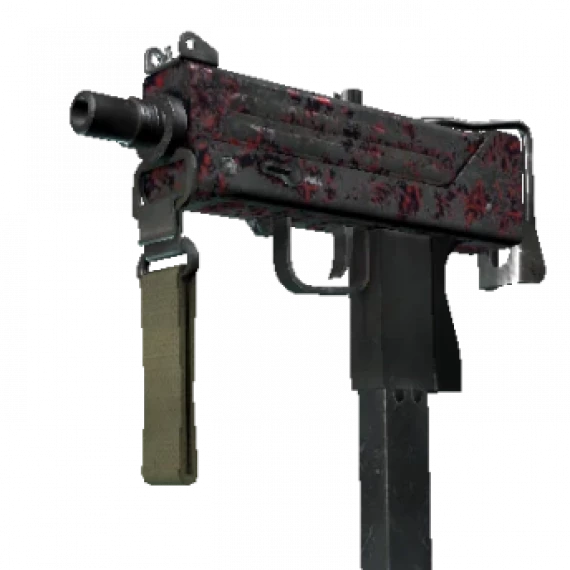 https://coolgame.life/products/mac-10-red-filigree-battle-scarred