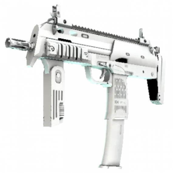 https://coolgame.life/products/mp7-whiteout-minimal-wear