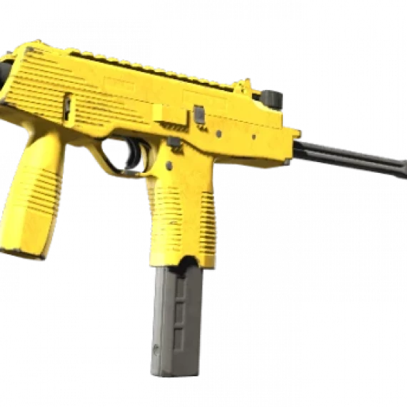 https://coolgame.life/products/mp9-bulldozer-well-worn