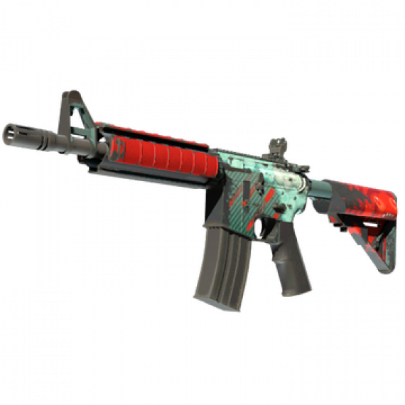 https://coolgame.life/products/stattrak-m4a4-bullet-rain-well-worn