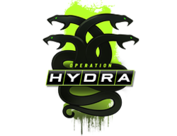 operation-hydra-3