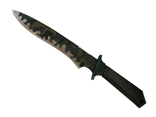 https://coolgame.life/products/boreal-forest-battle-scarred-