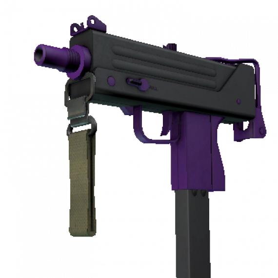 https://coolgame.life/products/stattrak-mac-10-ultraviolet-factory-new